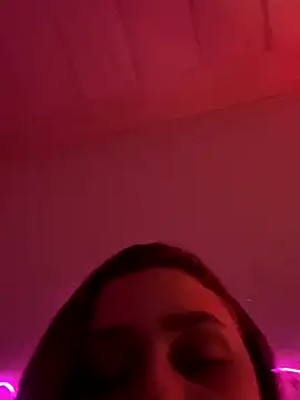 Snapshot of Lumen_00 chatting on 10/29/25, 03:31 Lumen 00 online show from 10/29/25, 03:31