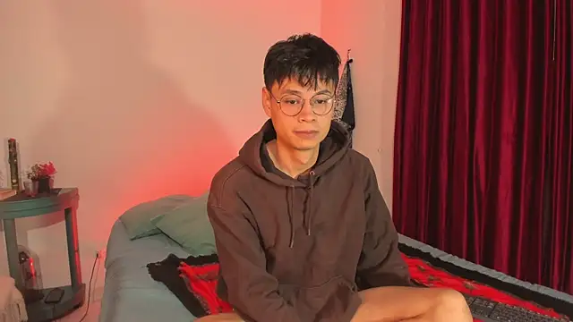 estmonnn online show from 11/03/25, 02:35