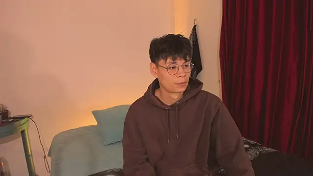 estmonnn online show from 11/06/25, 11:59