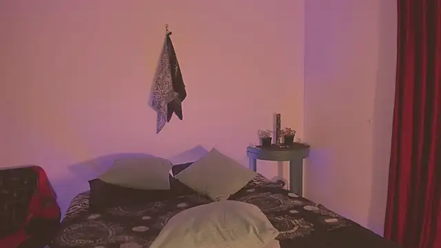 estmonnn online show from 12/18/25, 01:55