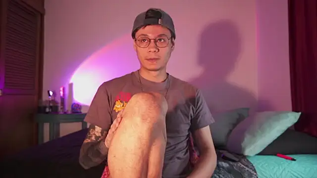 estmonnn online show from 03/03/26, 11:54