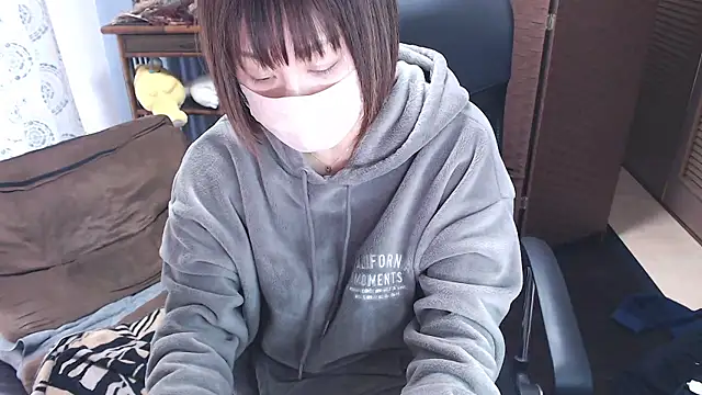 YUNONNON online show from 02/07/26, 05:00