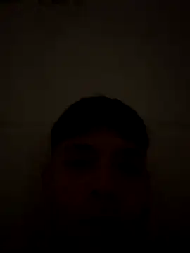 Snapshot of Elvergggg44 chatting on 11/05/25, 06:52 Elvergggg44 online show from 11/05/25, 06:52