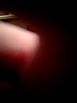 Snapshot of Nachitogdc chatting on 11/03/25, 02:13 Nachitogdc online show from 11/03/25, 02:13