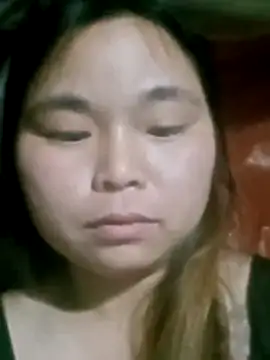 Snapshot of matbiec- chatting on 10/29/25, 03:36 matbiec- online show from 10/29/25, 03:36