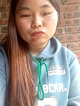 matbiec- online show from 11/09/25, 02:21