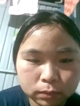 matbiec- online show from 11/11/25, 12:16