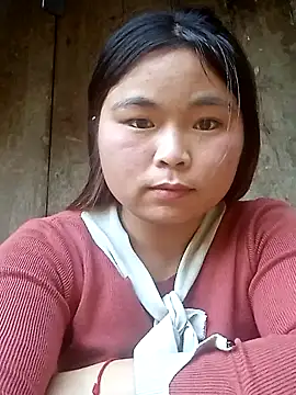 matbiec- online show from 11/14/25, 09:52