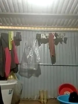 matbiec- online show from 11/14/25, 11:57