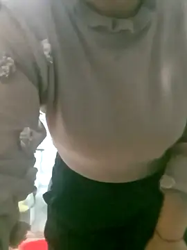 matbiec- online show from 11/15/25, 11:10