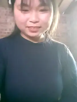 matbiec- online show from 11/17/25, 05:02