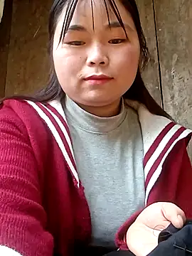 matbiec- online show from 11/22/25, 02:21