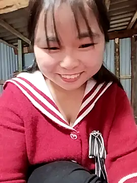 matbiec- online show from 12/02/25, 02:12