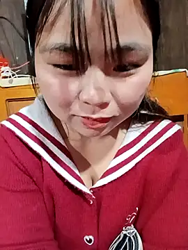 matbiec- online show from 12/05/25, 11:30