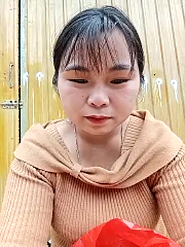 matbiec- online show from 12/23/25, 06:44