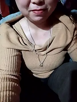 matbiec- online show from 01/09/26, 03:04