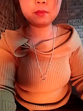 matbiec- online show from 01/10/26, 05:31