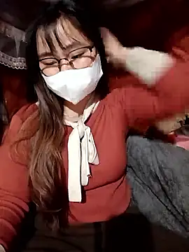 matbiec- online show from 01/11/26, 12:43