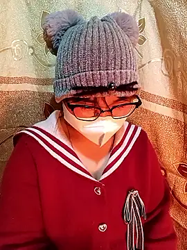 matbiec- online show from 01/19/26, 03:54