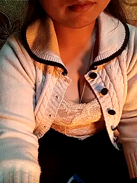 matbiec- online show from 02/03/26, 07:57