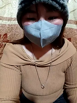 matbiec- online show from 02/06/26, 05:23