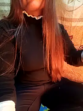 matbiec- online show from 02/19/26, 07:26