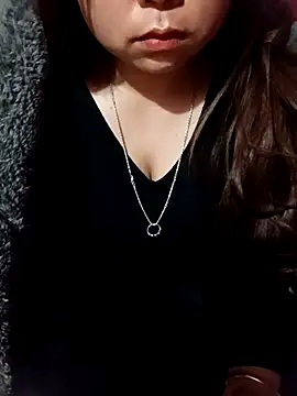 matbiec- online show from 02/22/26, 09:35