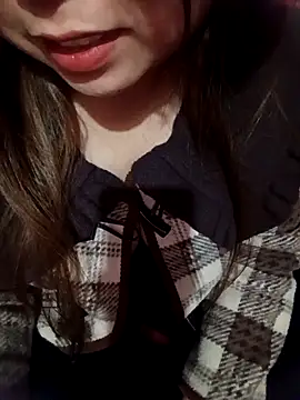 matbiec- online show from 02/24/26, 03:10