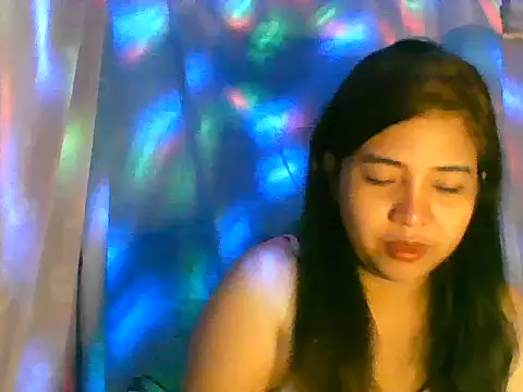 ann tine123 online show from 11/28/25, 09:50