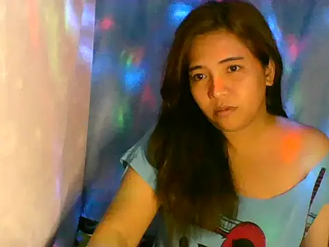 ann tine123 online show from 12/19/25, 10:44