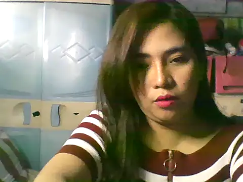 ann tine123 online show from 01/13/26, 06:51