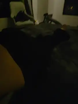 Roomhot404f online show from 01/16/26, 03:32