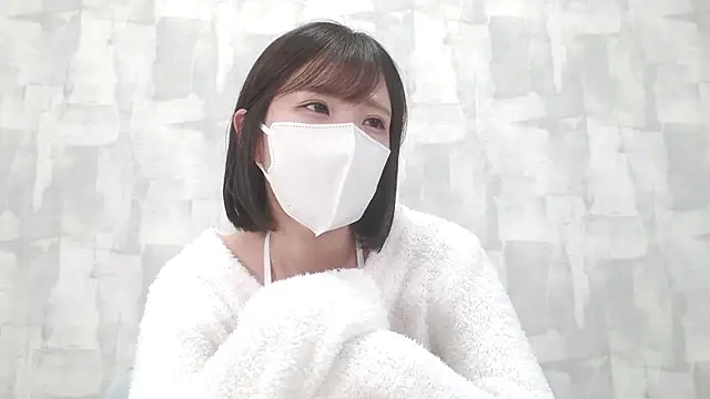 Minami jjjj online show from 12/03/25, 01:02