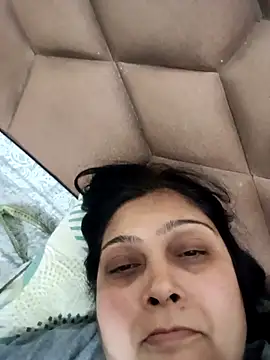 Snapshot of Naughty-Nancy chatting on 11/24/25, 08:08 Naughty-Nancy online show from 11/24/25, 08:08