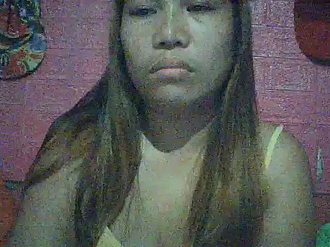 sweet buncandy online show from 06/15/26, 06:21