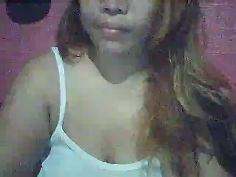 sweet buncandy online show from 06/17/26, 07:04