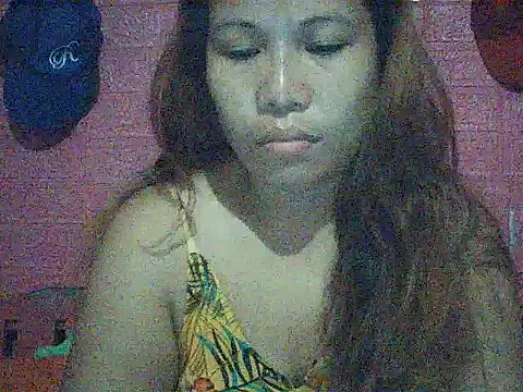 sweet buncandy online show from 06/18/26, 06:12