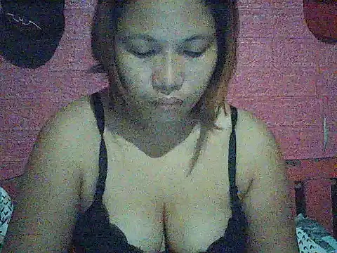 sweet buncandy online show from 06/30/26, 06:20