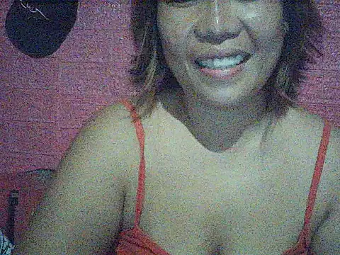 sweet buncandy online show from 07/03/26, 06:14