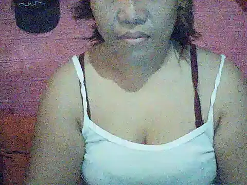 sweet buncandy online show from 07/06/26, 10:12