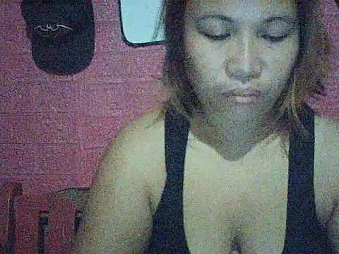 sweet buncandy online show from 07/19/26, 06:33