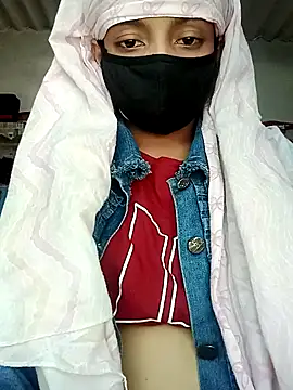 Quenn-Jiya752 online show from 11/09/25, 06:44