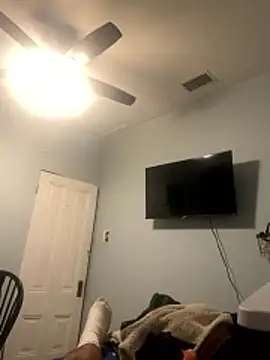 cal6ger online show from 01/06/26, 11:03