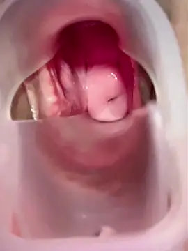 feid ff online show from 11/21/25, 05:55