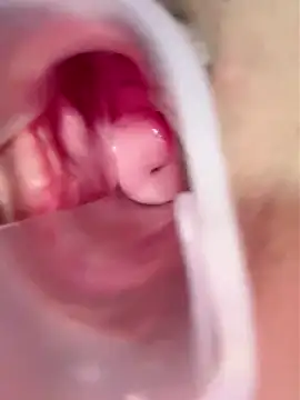 feid ff online show from 11/26/25, 04:24