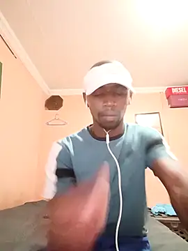 LILNMS online show from 11/12/25, 07:53