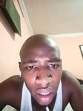 LILNMS online show from 11/23/25, 09:58