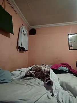 LILNMS online show from 11/30/25, 12:58