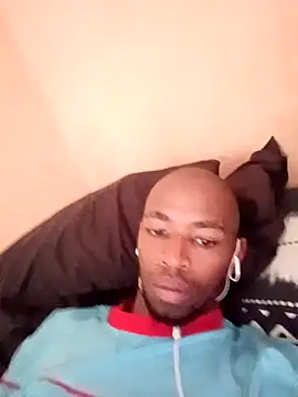 LILNMS online show from 12/04/25, 09:40