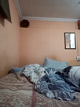 LILNMS online show from 02/09/26, 05:22